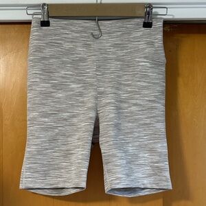 Outdoor Voices Biker Shorts